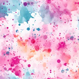 Watercolor 224